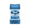 GILLETTE HIGH PERFORMANCE COOL WAVE GEL-ANTITRANSPIRANT 70ML