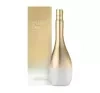 JENNIFER LOPEZ ENDURING GLOW EDP SPRAY 100ML