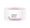 Soraya Probio Care präbiotische Pflegecreme 200 ml