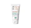SVR Sun Secure Dry Touch Getönte Sonnenschutzcreme für das Gesicht SPF50+ 60 g