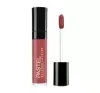 PASTEL DAYLONG LIPCOLOR KISSPROOF FLÜSSIGER LIPPENSTIFT 43 7ML