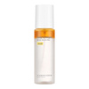 Sungboon Editor Deep Collagen Barrier Serum Mist – Gesichts-Barriere-Serum als Sprühnebel mit Kollagen, 100 ml