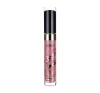Hean Luxury Matte Flüssiger matter Lippenstift 01 Amy 8ml