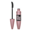 Maybelline Lash Sensational Mascara Intense Black 9,5 ml
