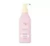 FLUFF SUPERFOOD KÖRPERCREME BANANE MIT WASSERMELONE 200 ML
