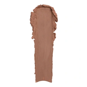 Paese SelfGlow Cremiger Bronzer mit mattem Effekt 01 Velvet Tan 8 g