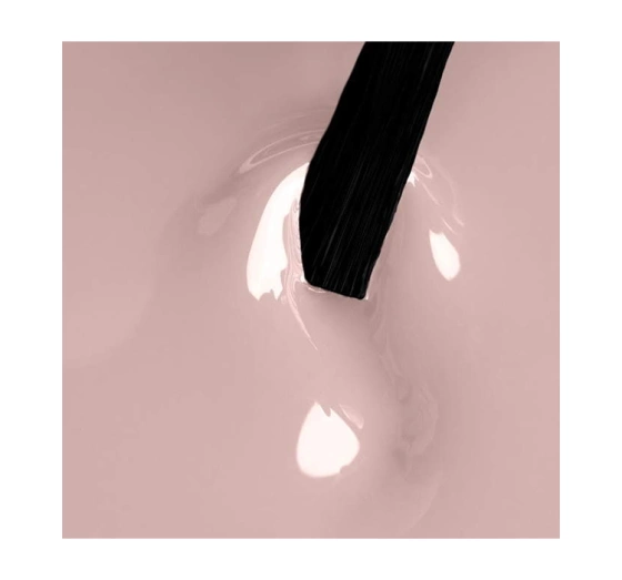 Kliknij na zdjęcie, aby je powiększyć NEONAIL NUDE STORIES HYBRIDLACK 6053 CLASSY QUEEN 7,2ML