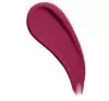 NYX PROFESSIONAL MAKEUP LIP LINGERIE XXL 18 STAYIN' JUICY 4ML