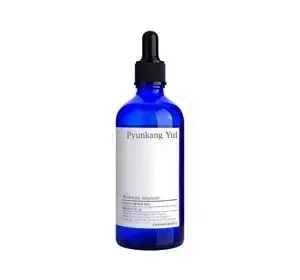 PYUNKANG YUL MOISTURE AMPOULE FEUCHTIGKEITSSPENDENDE AMPULLE 100ML