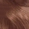 L'Oréal Paris Casting Créme Gloss Haarfarbe 780 Karamell Mochaccino