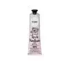 Yope Handcreme Tee Minze 100 ml