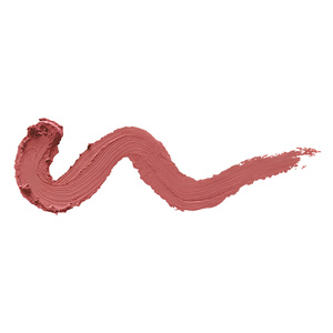 KIKO Milano Club K Pigment Pop Lip Pencil – temperierter Lippenkonturenstift 07 Giga Bite 1,1 g