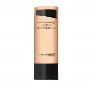 MAX FACTOR LASTING PERFORMANCE 35 PEARL BEIGE 35 ML