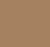 Maybelline Lifter Stix Cremiger Bronzer im Stift 45 6 g