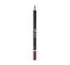 LAMEL LIP LINER LIPPENKONTURENSTIFT 403 1,7G