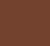 Essence Foundation Stick 340 10 g