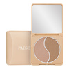 PAESE SELFGLOW BRONZER LIGHT 6,5G