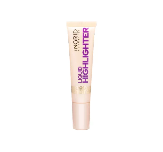 INGRID LIQUID HIGHLIGHTER 1 10ML