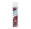 BATISTE TROCKENSHAMPOO TEMPT 200 ML