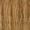 LISAP MILANO ESCALATION WITH LISAPLEX COMPLEX HAARFARBE 7/00 100ML