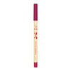 Lovely Velvet Ribbon – Lipliner mit cremiger Formel zum Anspitzen 04