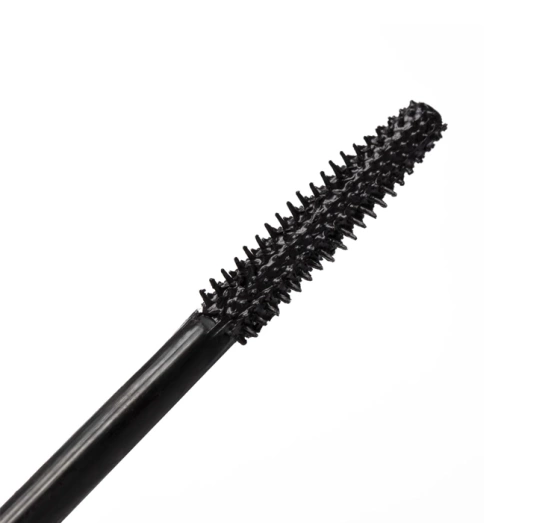 Kliknij na zdjęcie, aby je powiększyć Lash Brow Mascara HD PRO Silicone Multifunktionale Wimpernmascara mit Pflege 10 ml