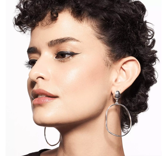 CATRICE INK EYELINER WASSERFEST MATT 010 STAY IN BLACK 1,7ML