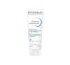Bioderma Atoderm Ultra-beruhigende Emollient-Lotion für sehr trockene und atopische Haut 75 ml