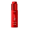 L'Oréal Paris Revitalift Laser Cremiges Anti-Aging-Serum 50 ml