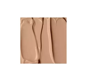 AFFECT IDEAL BLUR ANTI-FALTEN-GRUNDIERUNG 4N 30ML