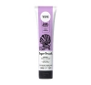YOPE NATÜRLICHE SPÜLUNG ORIENTALISCHER GARTEN 170 ML