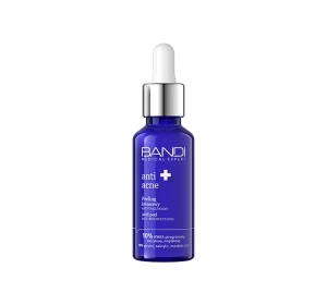 Bandi Medical Anti Akne Säure Peeling 30ml