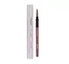 PIERRE RENE X JĘDRZEJ URBAŃSKI LIP MATIC AUTOMATISCHER LIPLINER NEVER