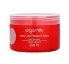 Stapiz Argan De Feuchtigkeitsmaske mit Arganöl 250 ml
