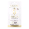 Eveline Prestige Magic Lift 1-Minuten-Schönheitsmaske für das Gesicht 7 ml