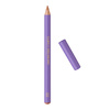 KIKO Milano Club K Glide & Go Eye Pencil Augenstift 02 Sunset Club 1,1 g