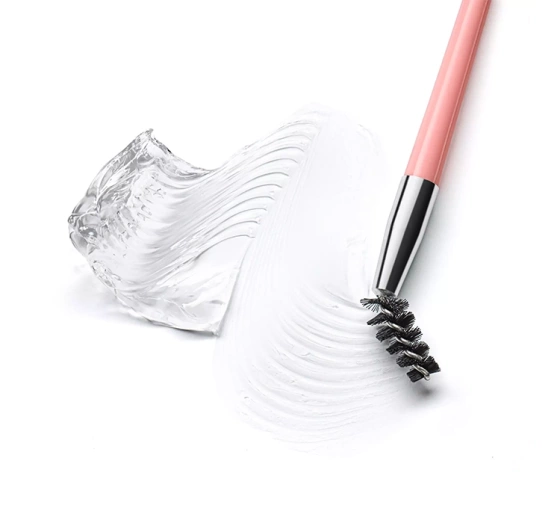 Essence Brow Lifting Gel Set Augenbrauenstyling Transparent 12 g