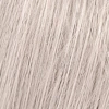 WELLA PROFESSIONALS KOLESTON PERFECT ME+ SPECIAL BLONDE 12/96 60ML