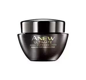 AVON ANEW ULTIMATE SUPREME LUXURY REJUVENATING CREAM MIT PROTINOL™ 50ML
