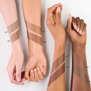 Catrice Sculpt & Charm Contour Stick – cremiger Bronzer-Stift 020 Stone 5,5 g