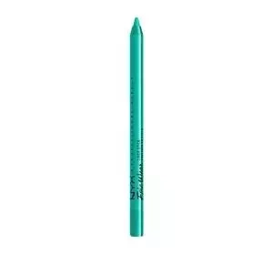 NYX PROFESSIONAL MAKEUP EPIC WEAR LINER STICK 10 BLUE TRIP 1,22G