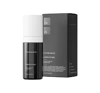 THERAMID COPPER PEPTIDE ANTI FALTEN GESICHTSSERUM 30ML