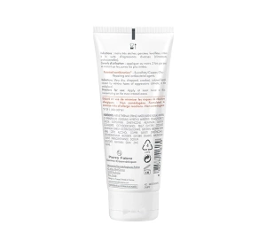 Avene Tolerance Control beruhigende und regenerierende Lotion 40ml