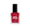 AVON GEL SHINE NAGELLACK RED IS RED 10ML
