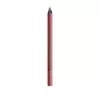 NYX PROFESSIONAL MAKEUP SLIDE ON LIP LINER 19 ALLURING 1,17G