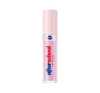 Bell School Of Cool After School Lipgloss 01 Pink Locker 4,2 g
