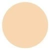 RIMMEL LASTING MATTE CONCEALER 001 ILLUMINATOR 7ML