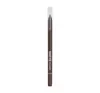 GOSH MATTE EYE LINER WASSERFESTER MATTER EYELINER 014 CHOCOLATE BROWN 1,2G