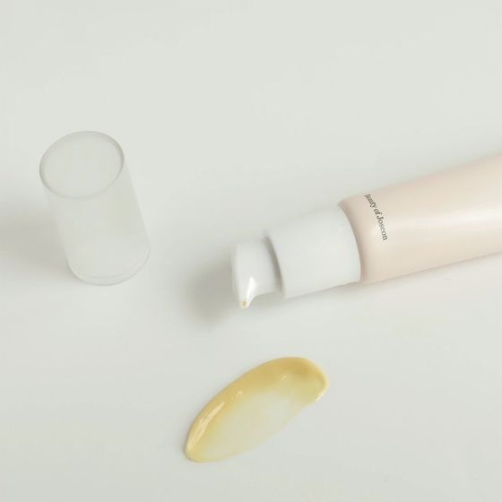 Beauty of Joseon Anti-Falten-Serum für die Augenpartie 30 ml