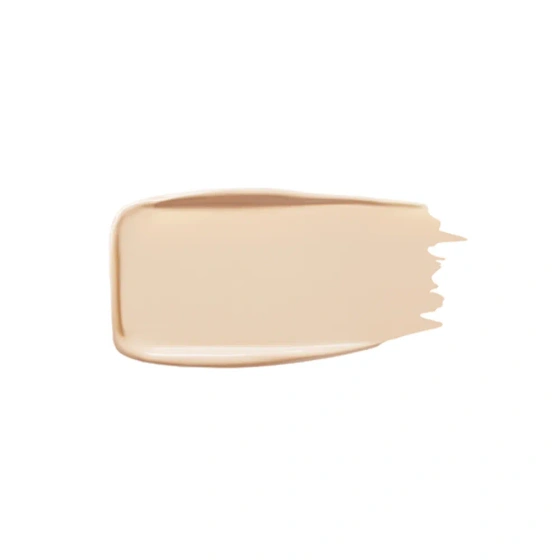 Missha M Perfect Cover Serum BB Cream SPF50+ PA++++ BB-Creme mit Serum 21 Light Beige 50 ml